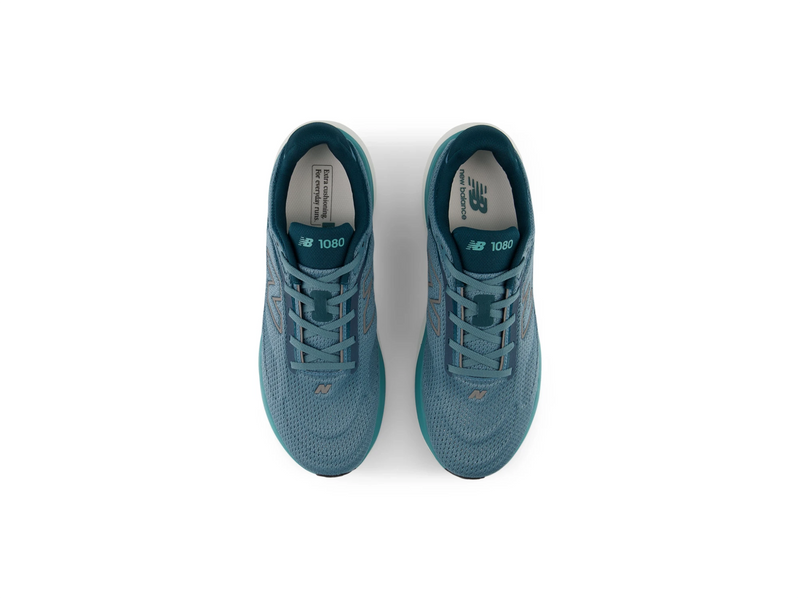 Laden Sie das Bild in Galerie -Viewer, {M 1080 V15 D
