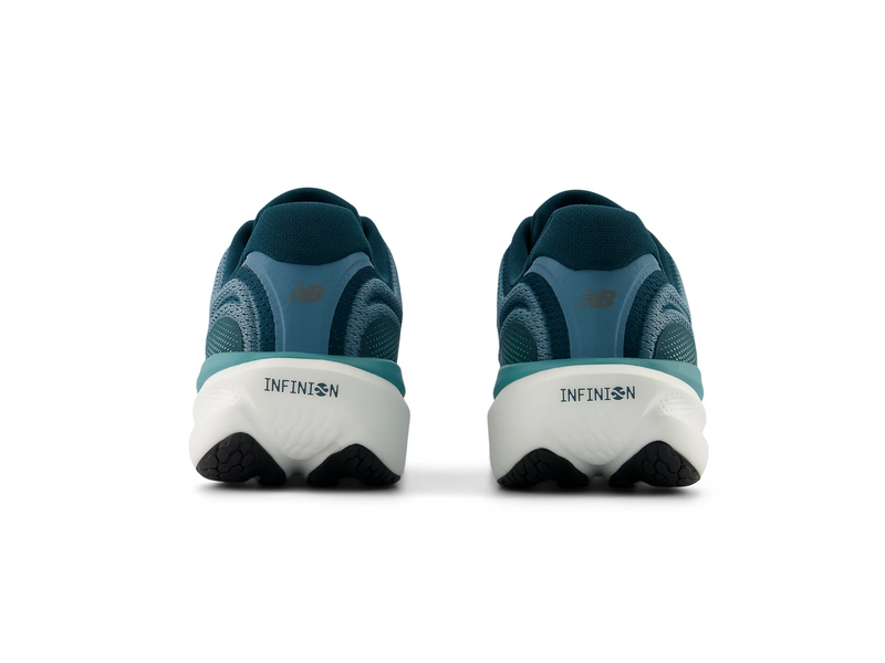 Laden Sie das Bild in Galerie -Viewer, {M 1080 V15 D
