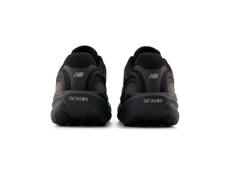 Laden Sie das Bild in Galerie -Viewer, {M 1080 V15 D
