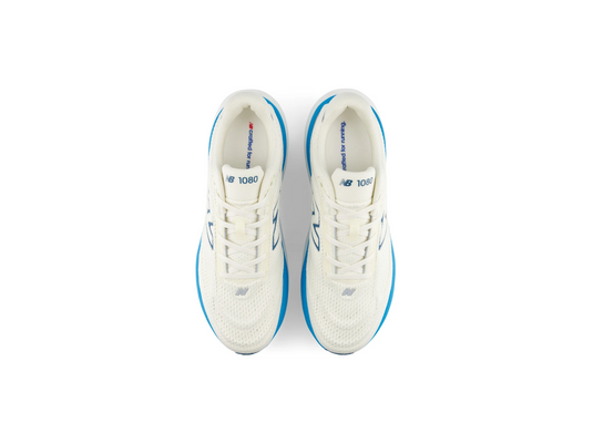 M 1080 V15 D