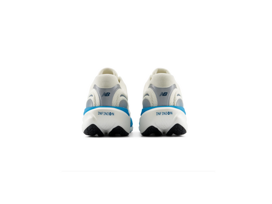 M 1080 V15 D