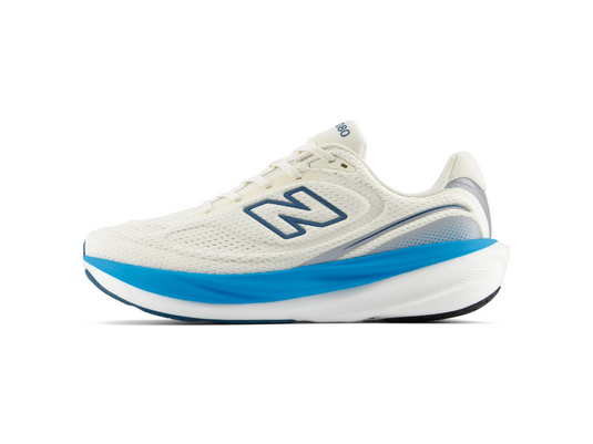 M 1080 V15 D