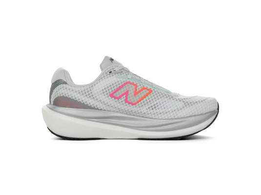 M 1080 V15 D