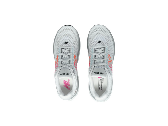 M 1080 V15 D