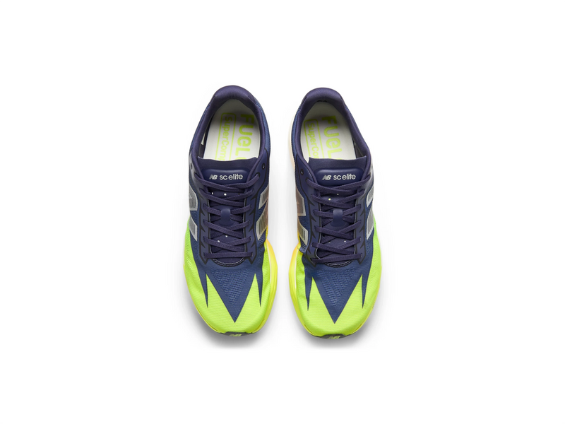 Laden Sie das Bild in Galerie -Viewer, {Supercomp Elite v5
