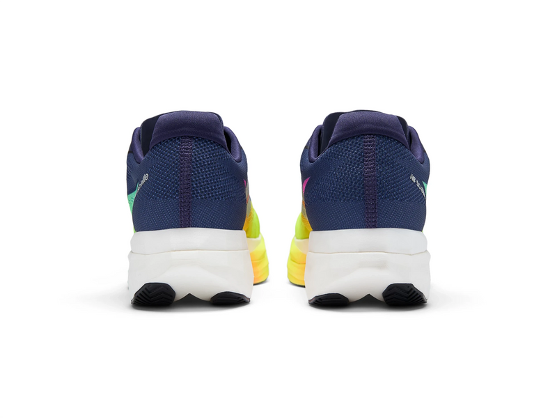 Laden Sie das Bild in Galerie -Viewer, {Supercomp Elite v5
