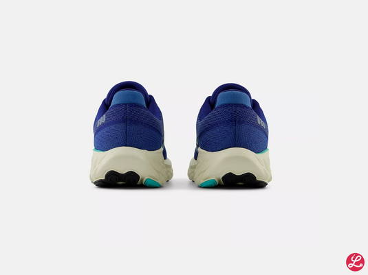 Fresh Foam 880v14 4E