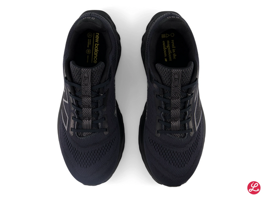 Fresh Foam 880v14 GTX 2E