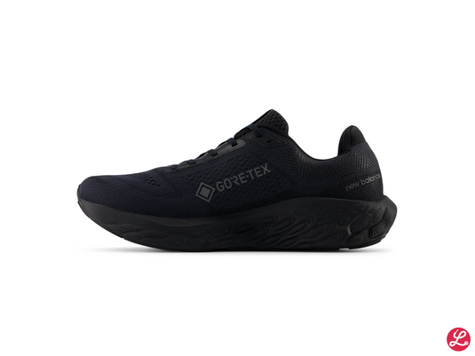 Fresh Foam 880v14 GTX 2E