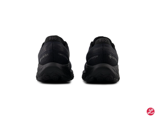 Fresh Foam 880v14 GTX 2E