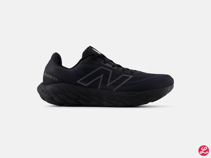 Fresh Foam 880v14 GTX D