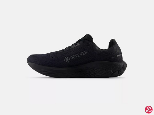 Fresh Foam 880v14 GTX D