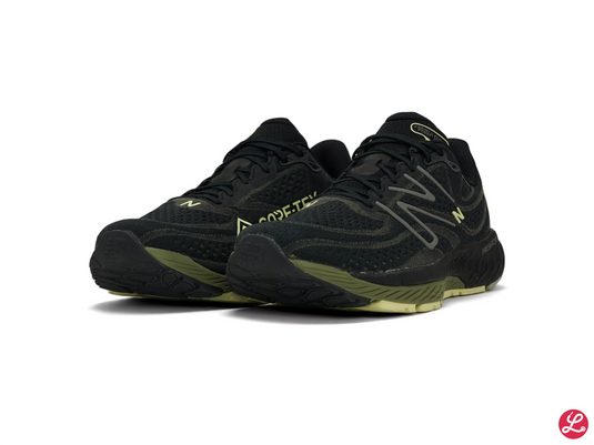 Fresh Foam 880v13 GTX D