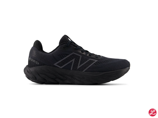 Lady Fresh Foam 880v14 GTX D