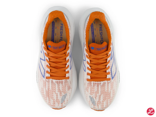 Lady Fresh Foam X Balos