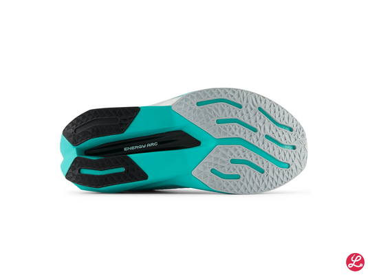 Lady Fuel Cell Supercomp Trainer v3
