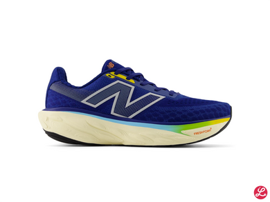 Fresh Foam 1080v14 D