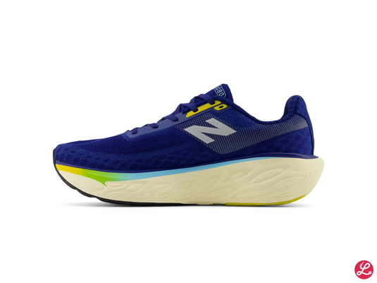 Fresh Foam 1080v14 D