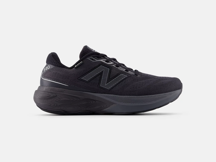 Fresh Foam 880v15 GTX D