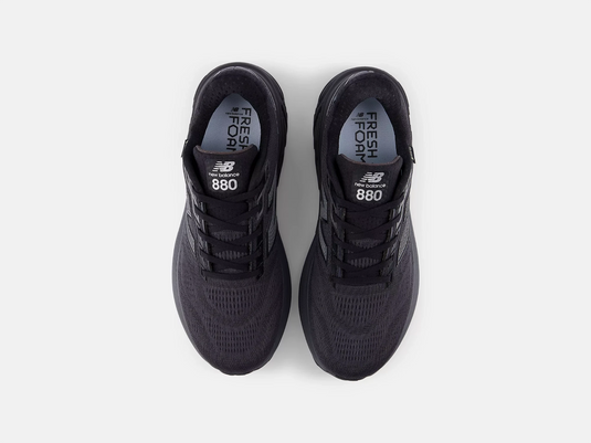 Fresh Foam 880v15 GTX D