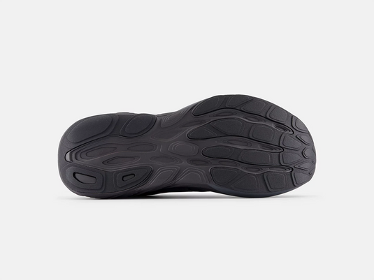 Fresh Foam 880v15 GTX D