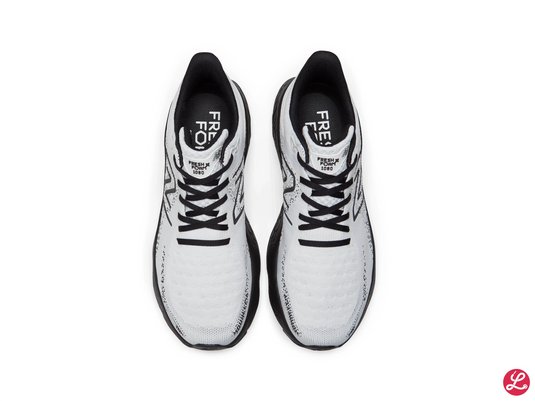 Fresh Foam 1080v12 D