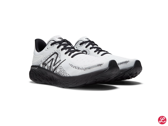 Fresh Foam 1080v12 D