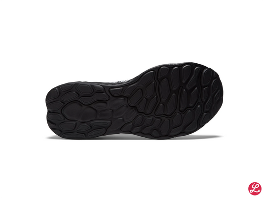 Fresh Foam 1080v12 D