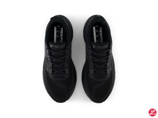 Fresh Foam 1080v14 D