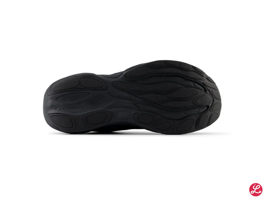 Fresh Foam 1080v14 D
