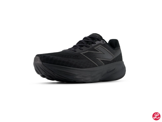 Fresh Foam 1080v14 D