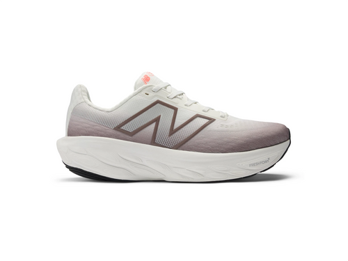 Fresh Foam 1080v14 D