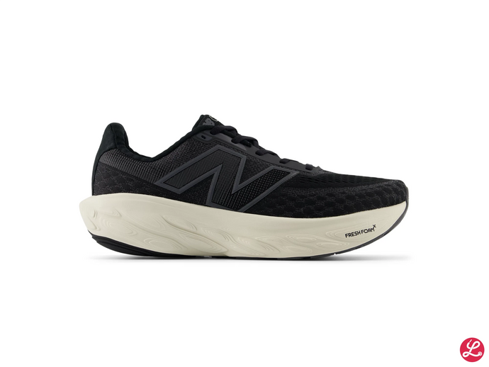 Fresh Foam 1080v14 D