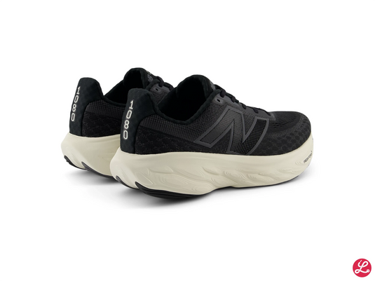 Fresh Foam 1080v14 D