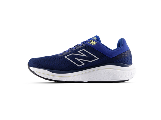 Fresh Foam 860v14 2E