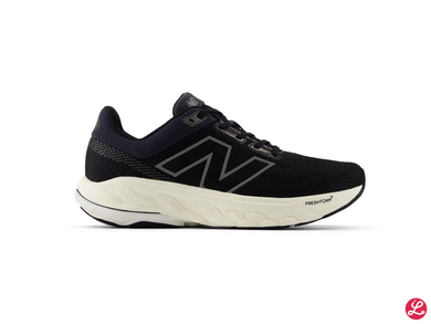 Fresh Foam 860v14 4E