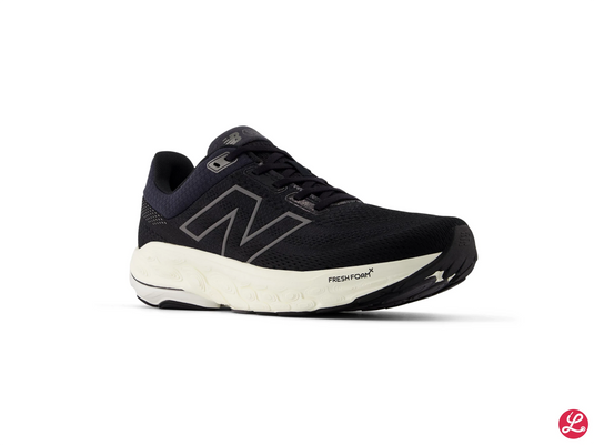Fresh Foam 860v14 4E