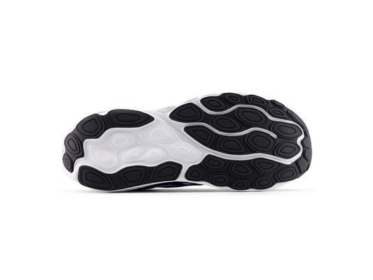 Fresh Foam 860v14 D