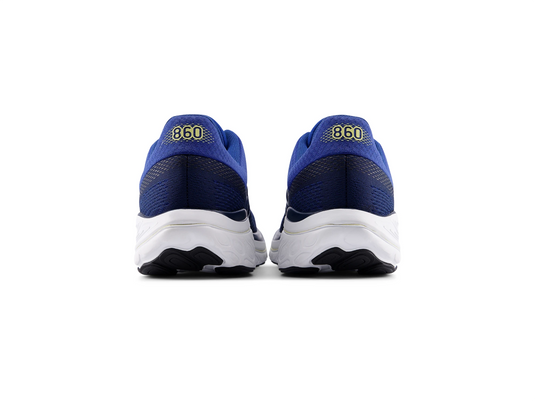 Fresh Foam 860v14 D