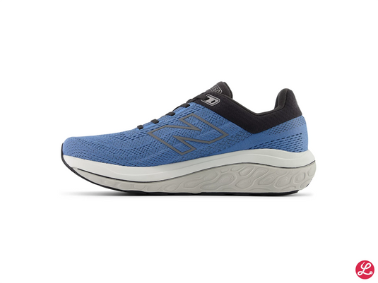 Fresh Foam 860v14 D