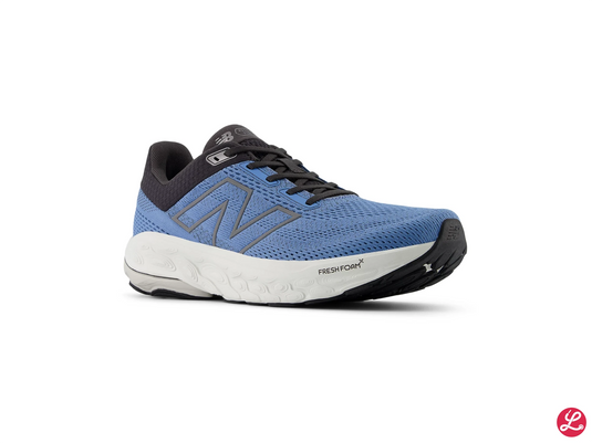 Fresh Foam 860v14 D