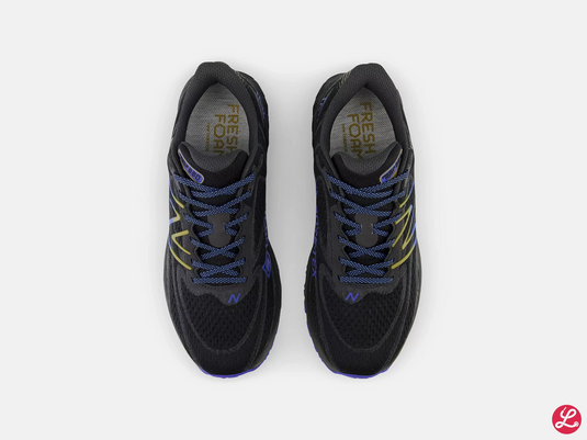 Fresh Foam 880v13 GTX
