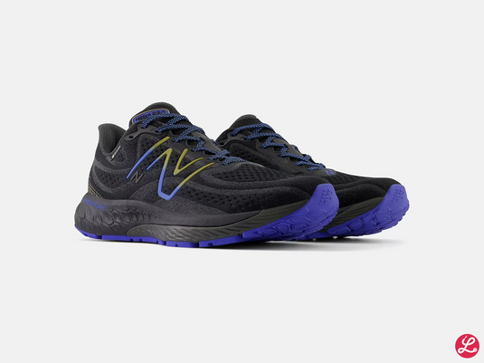 Fresh Foam 880v13 GTX