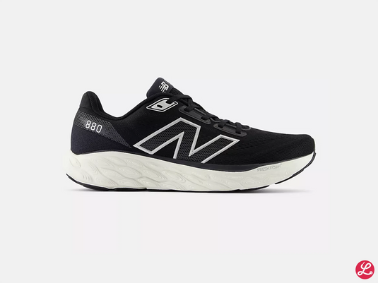 New balance breit shop