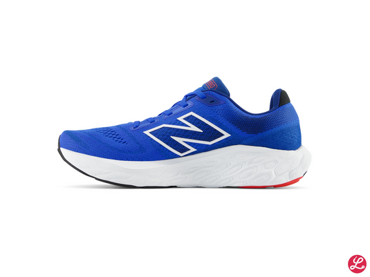 Fresh Foam 880v14 4E