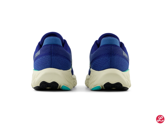 Fresh Foam 880v14 2E