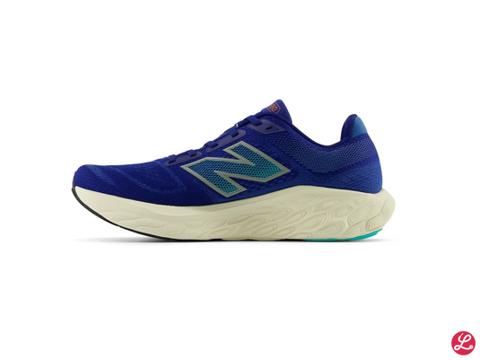 Fresh Foam 880v14 2E
