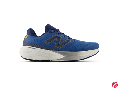 Fresh Foam 880v15 2E