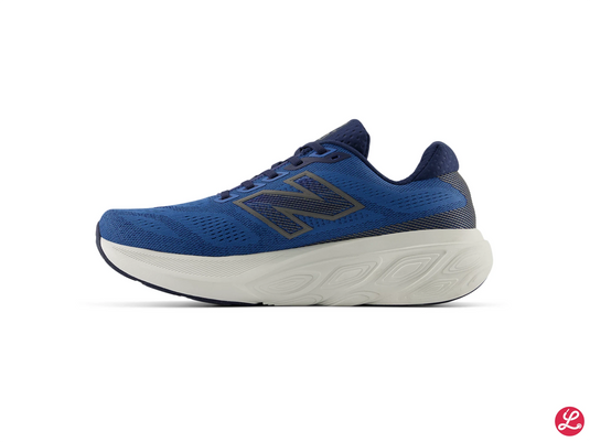Fresh Foam 880v15 4E