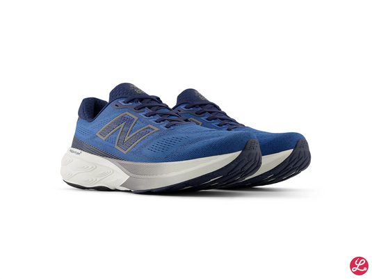 Fresh Foam 880v15 2E